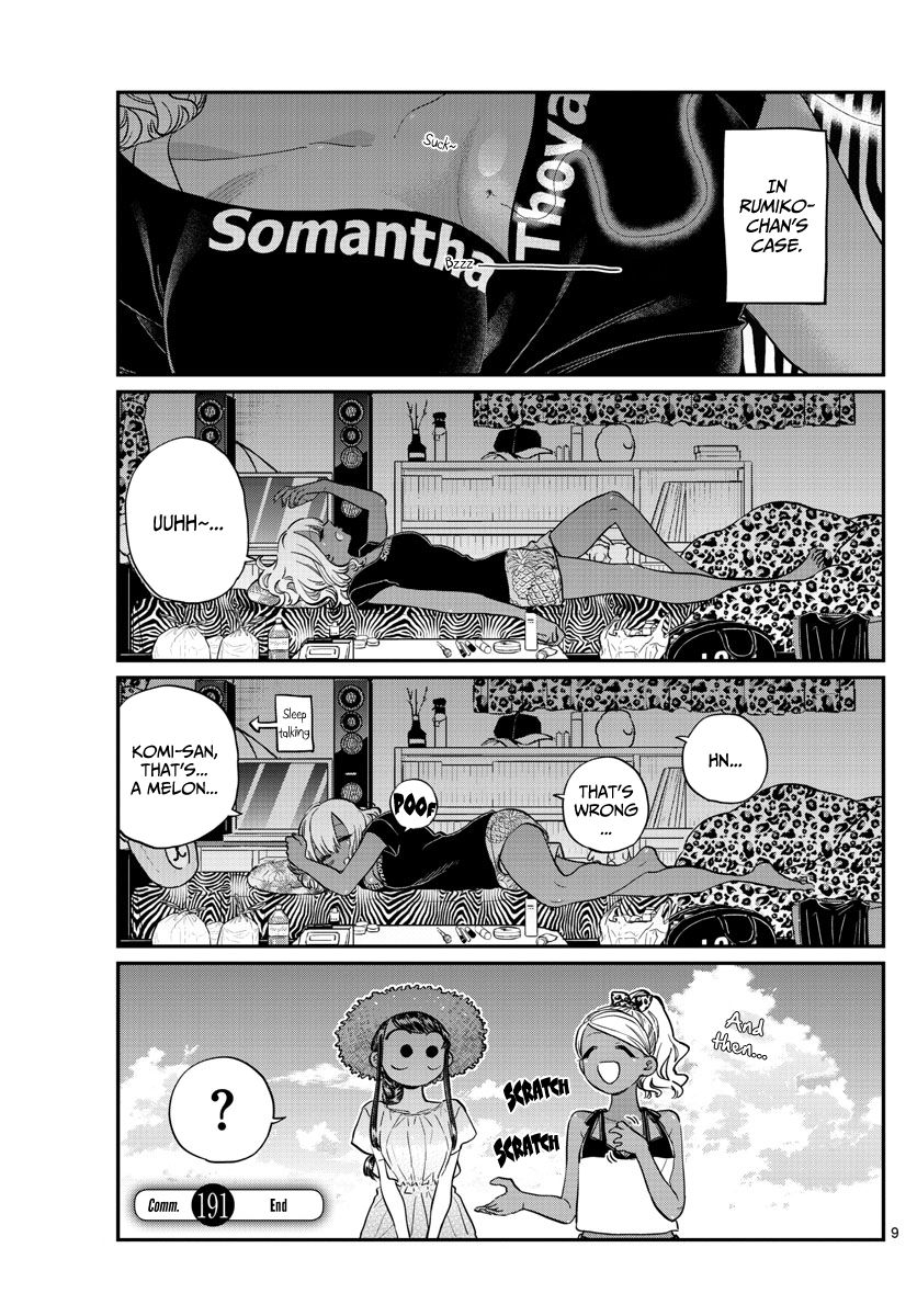 Komi Can